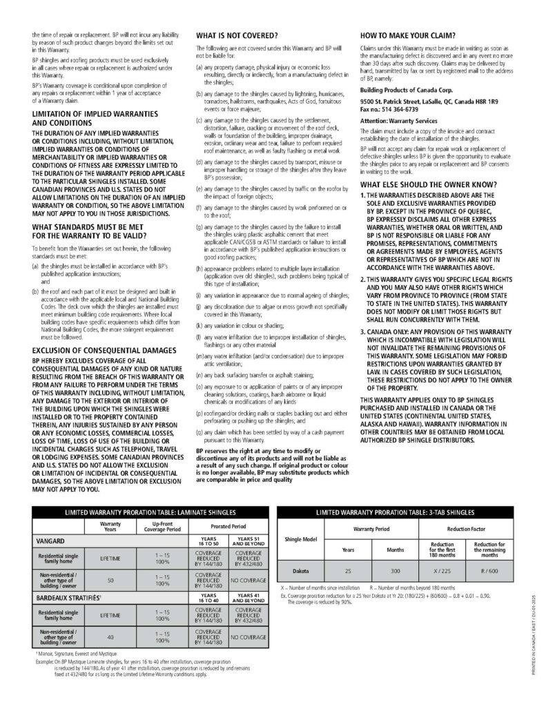 BP-shingles-warranty-canada-east-01-jan2025_Page_2