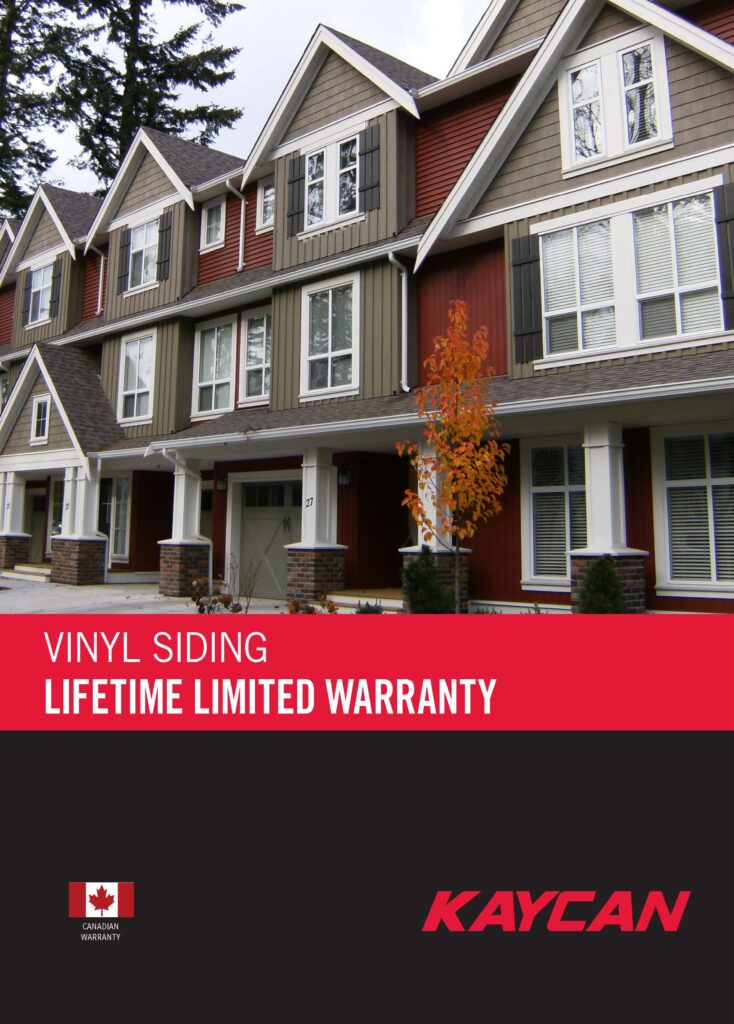 KAYCAN_VINYL_CANADIAN_WARRANTY_MAY_2023_Page_1