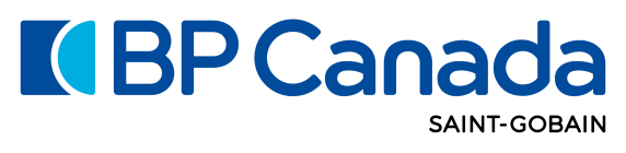 BP_Canada_Logo_RGB