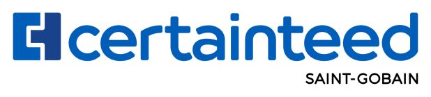 Certainteed_logo_RGB