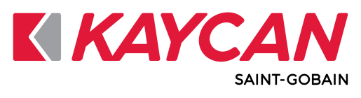 Kaycan_Logo_CMYK