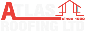 atlas roofing logo
