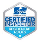 haag logo